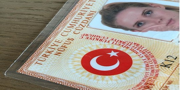 Ways to obtain Turkish citizenship